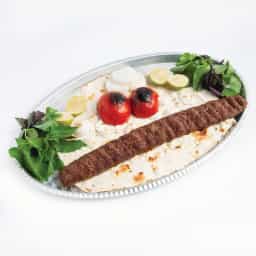 بناب