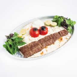 برگ