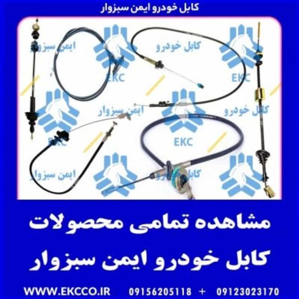 1727939442704.webp