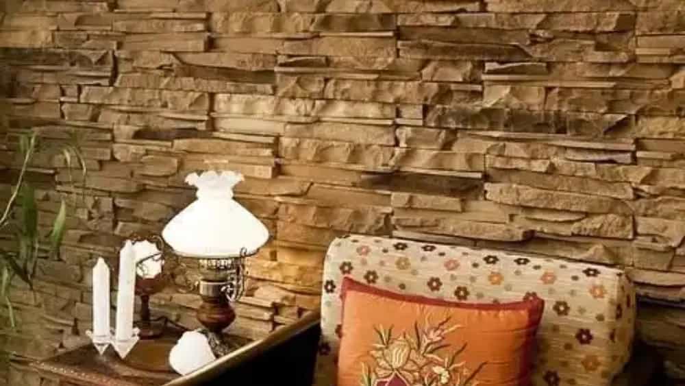 سنگهای مصنوعی پرکاربرد