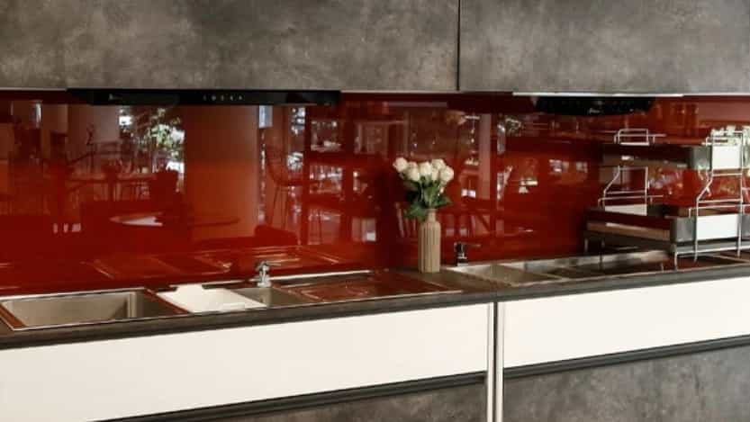 کاشی چسبی بین کابینتی در گلپایگان