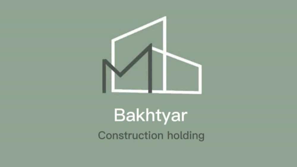 مزایای اجرای وال پست چیست؟