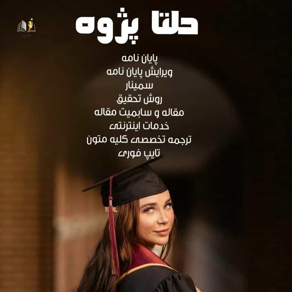 1728505492979.webp