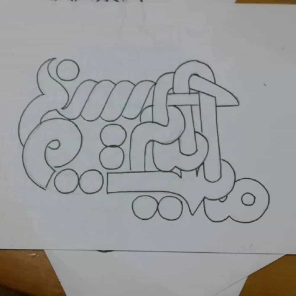 1728551094305.webp