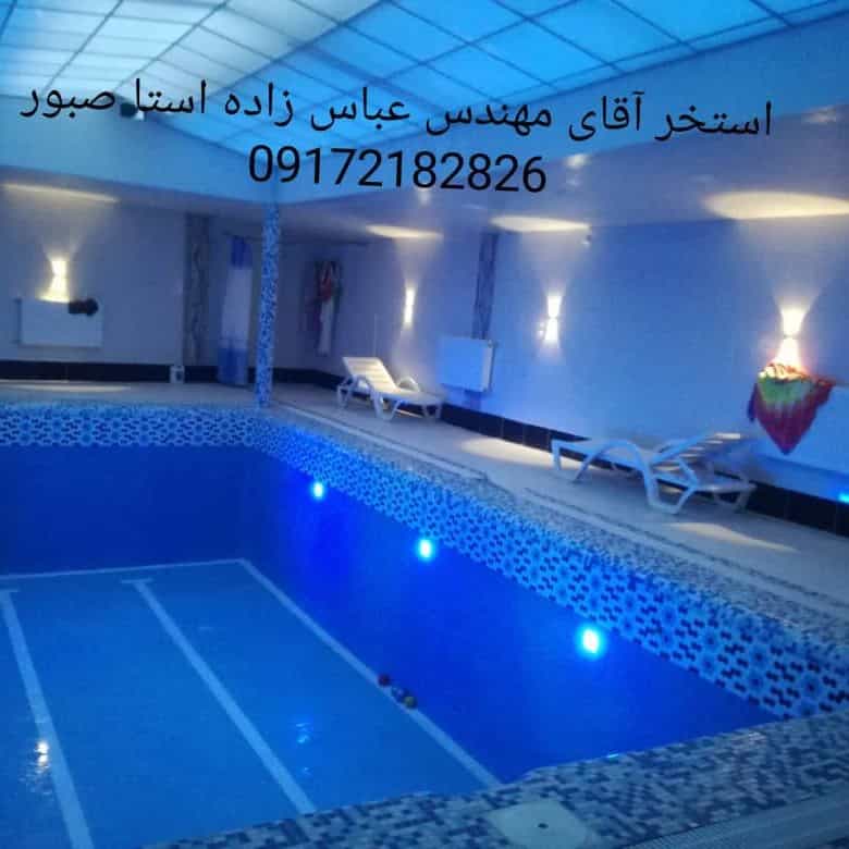 1728972355231.webp
