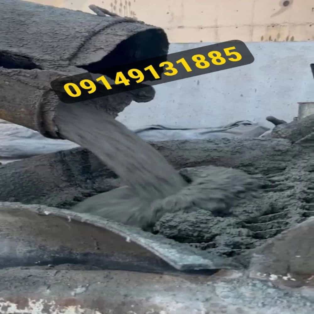 1729339743693.webp