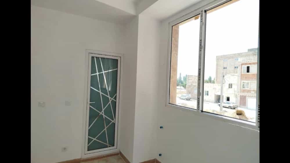 اجرای درب و پنجره upvc برای مشتری عزیز