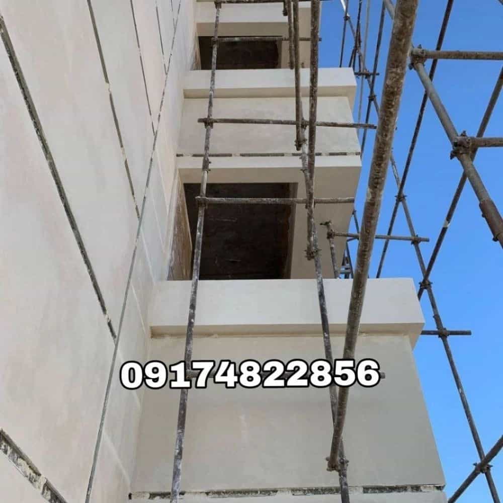 1729665993148.webp