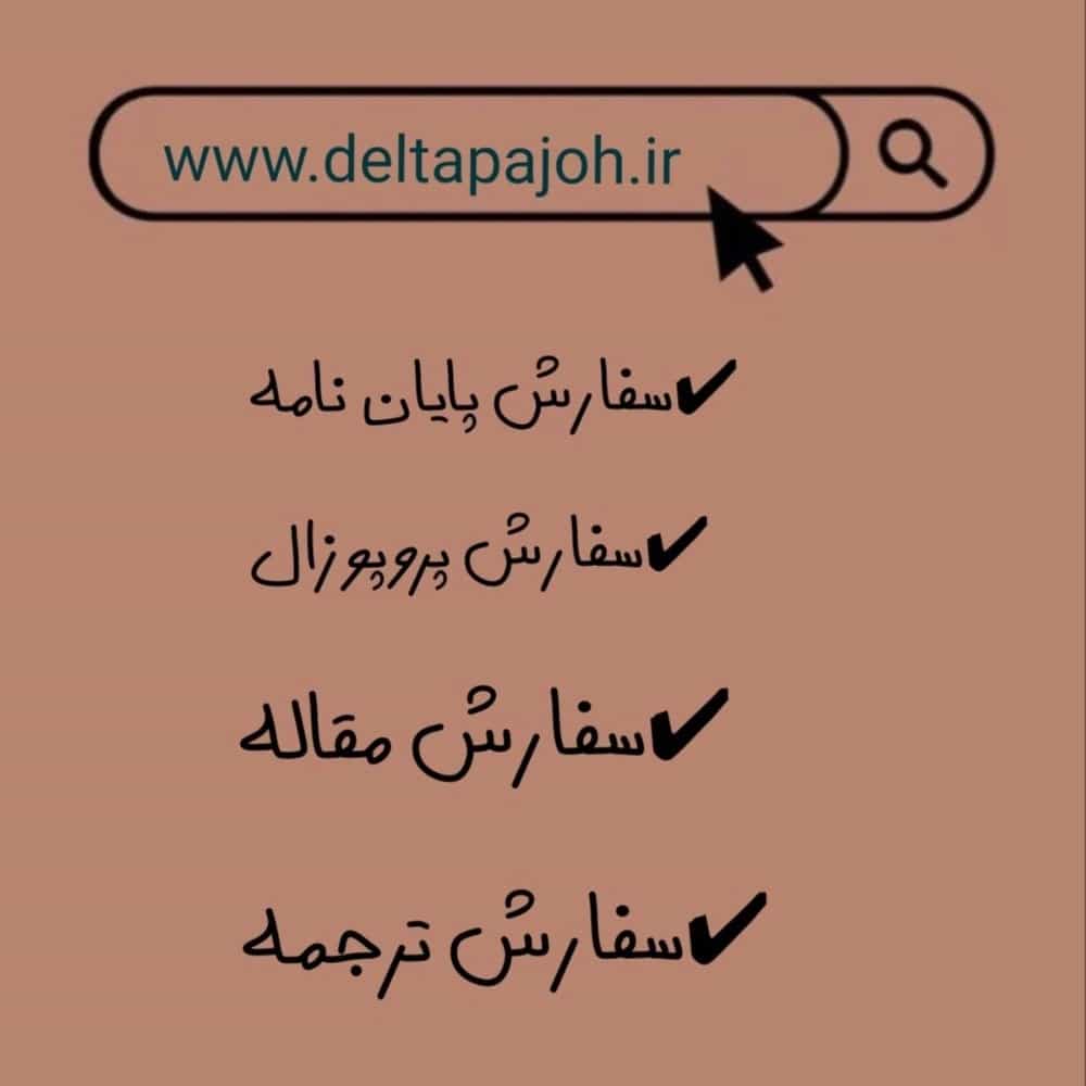 1730027011213.webp