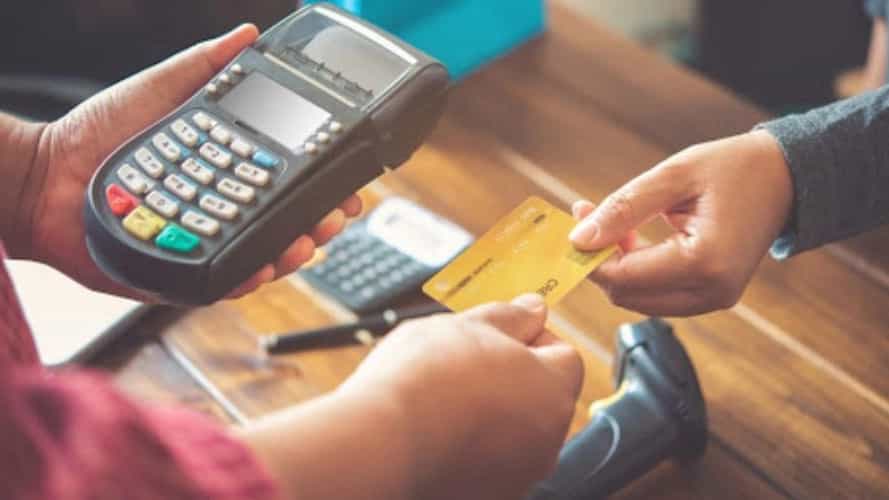 پیش تراکنش آذربایجان، شرایط خرید کارت خوان سیار