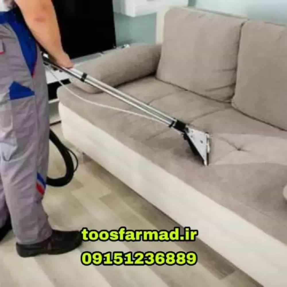 1730182120407.webp