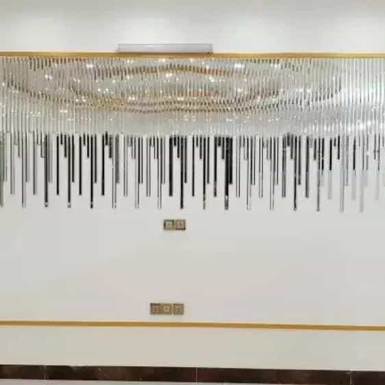 1730192973636.webp