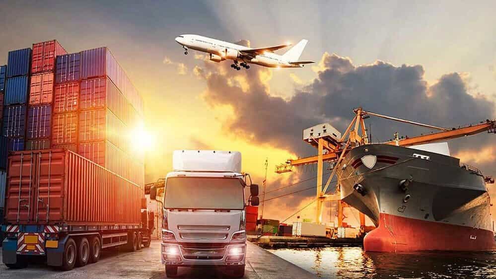 ترخیص مشروط کالا در گمرک
