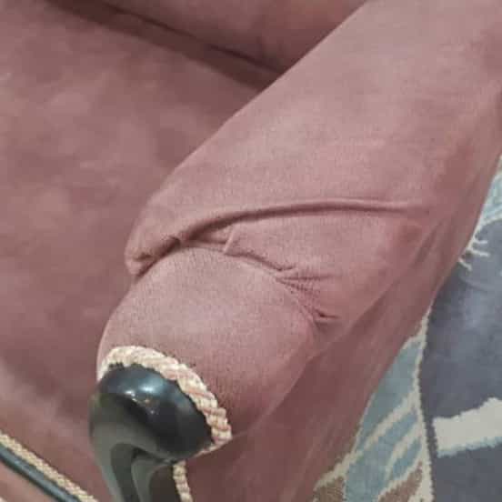 1730354043844.webp