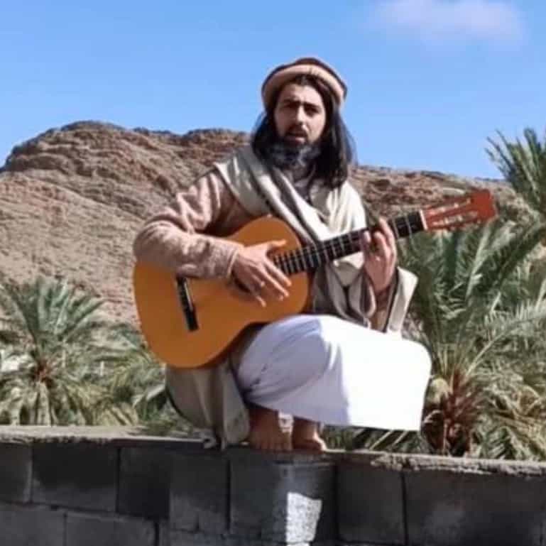 1730896697230.webp