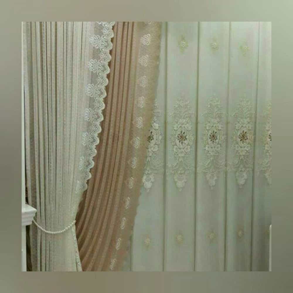 1731143823644.webp