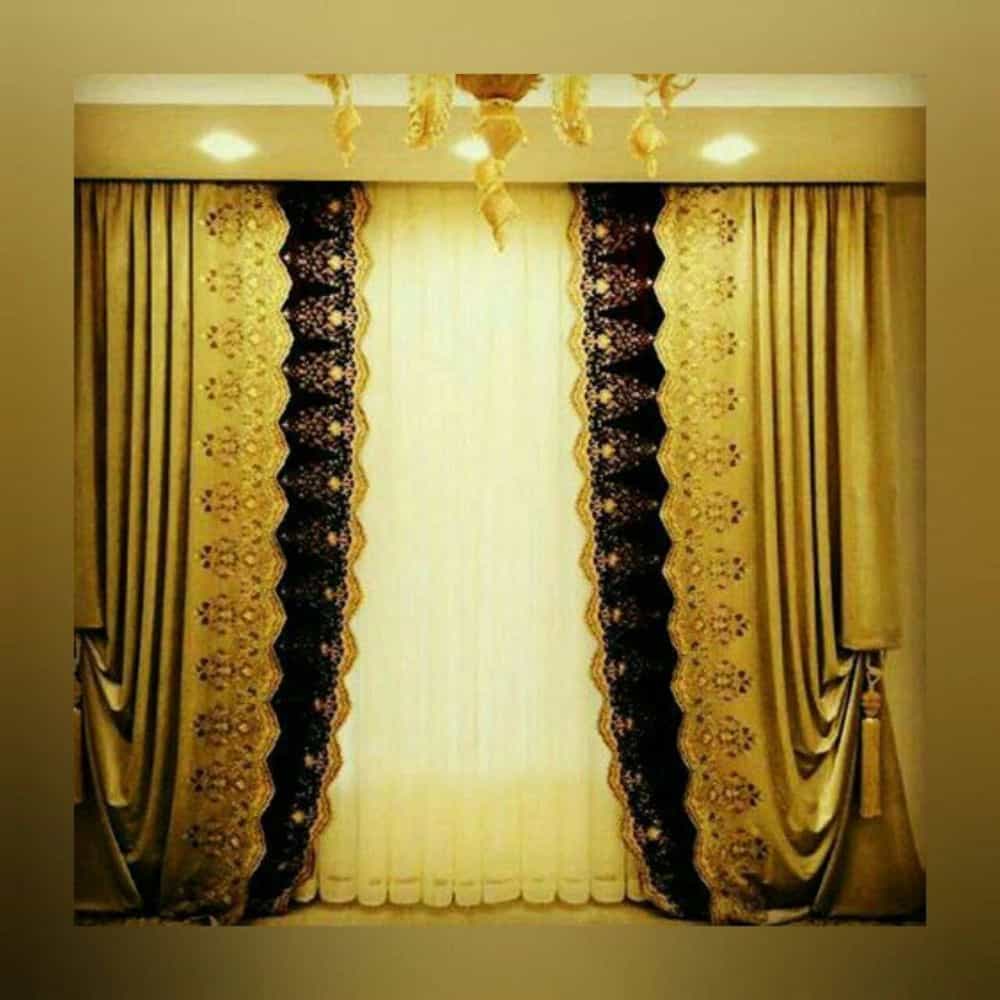 1731143844015.webp