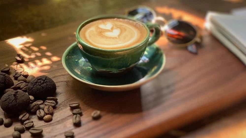 قهوه خوب چه نوع قهوه ایست؟