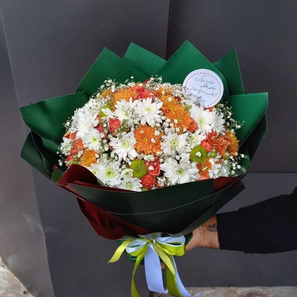 1731309271479.webp