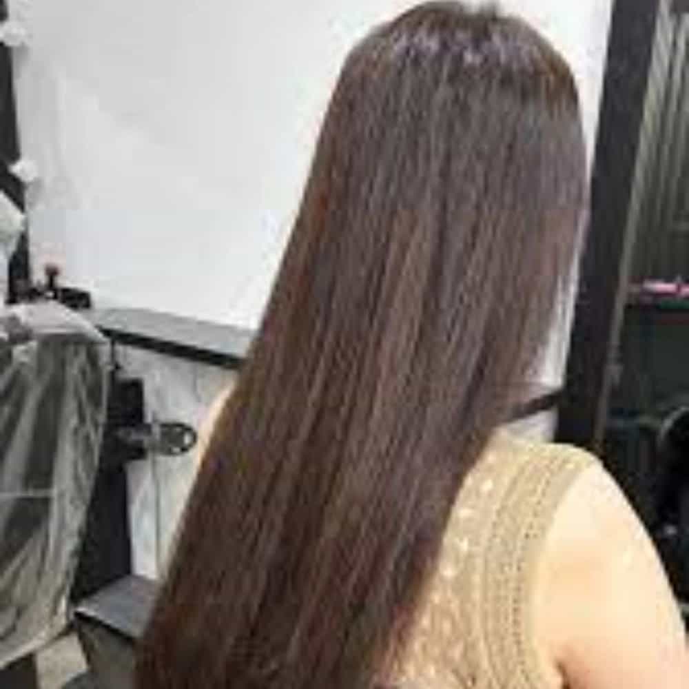 1731465727064.webp
