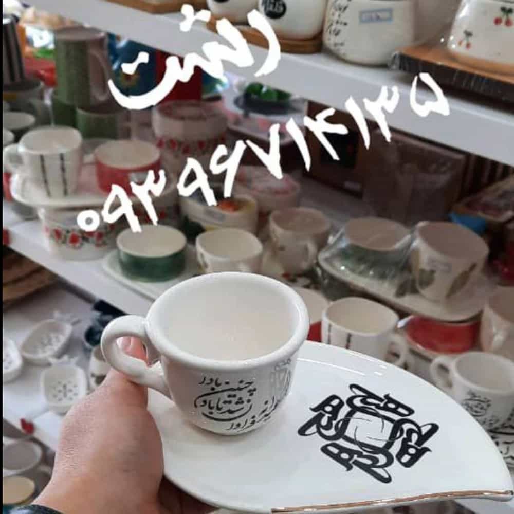 1731563140668.webp