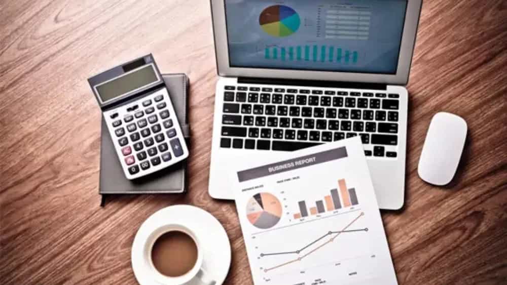 ویژگی بهترین آموزشگاه آموزش حسابداری