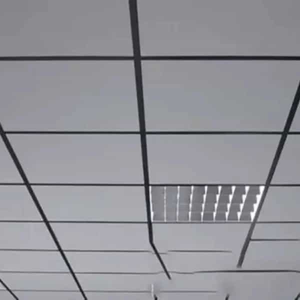 1732346890086.webp