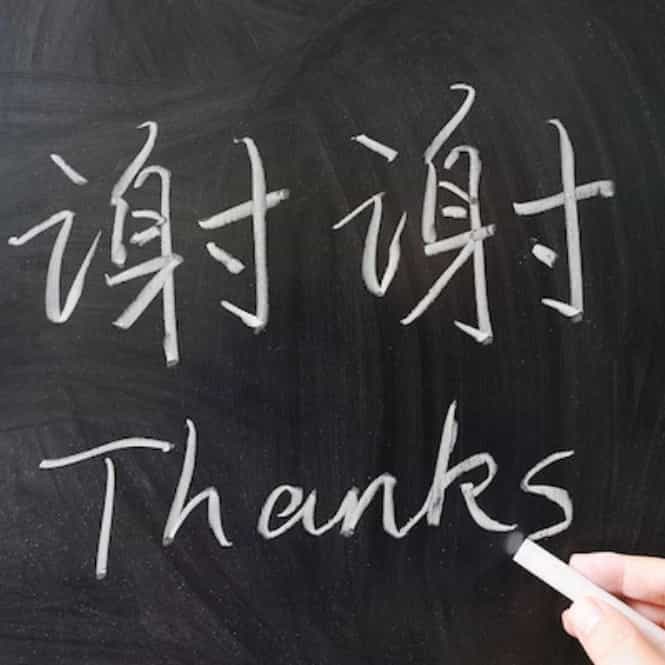 1732357734033.webp