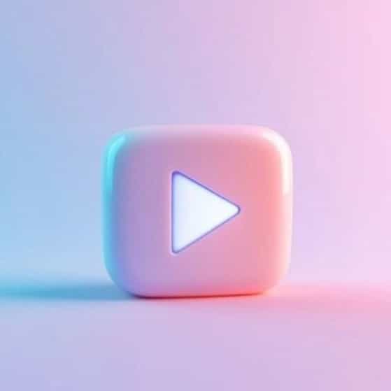 1732514502396.webp