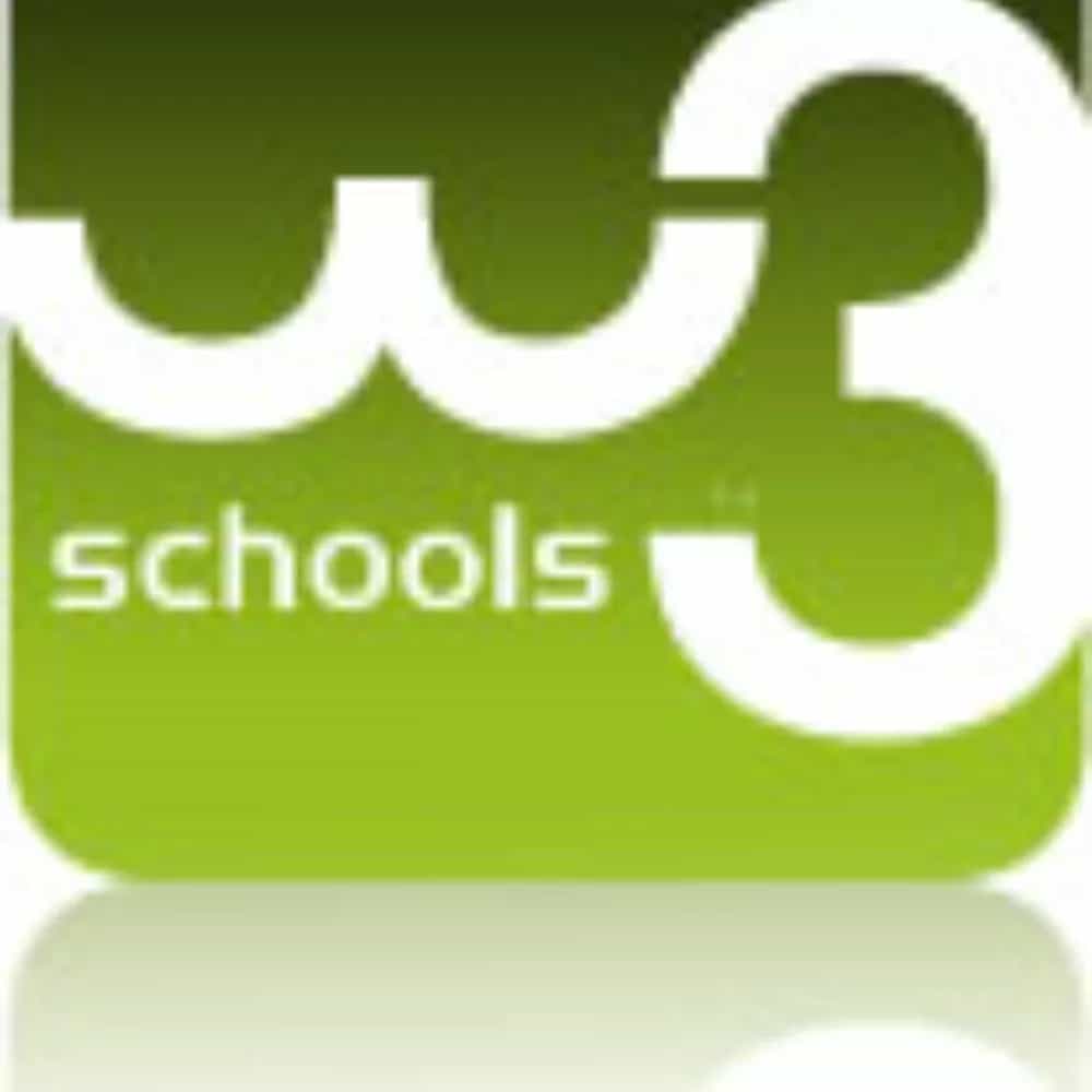 1732698616047.webp