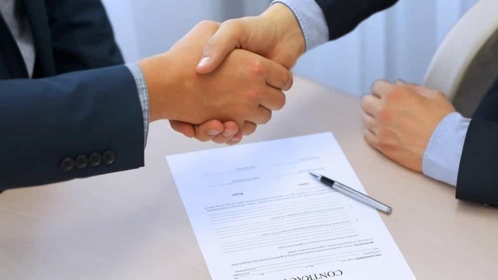 لیست وکلای خوزستان اندیمشک