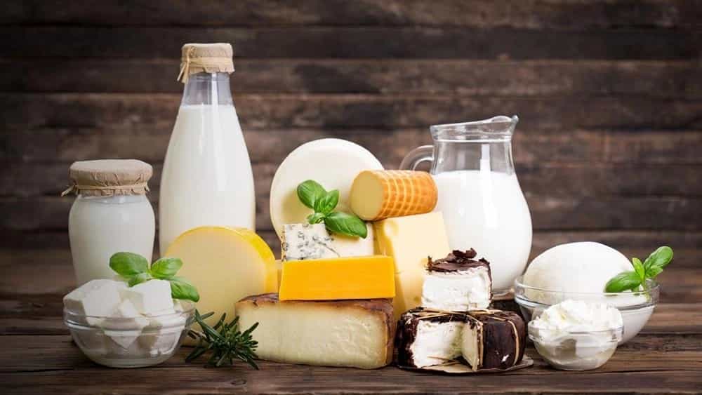 فروشگاه ستاره در میبد