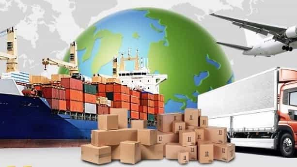 واردات و صادرات طرفی، ترخیص کالا از گمرکات خرمشهر و آبادان