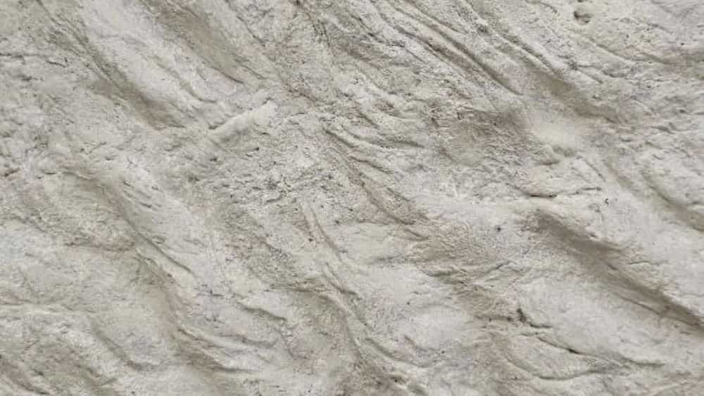 اجرای پتینه طرح صخره
