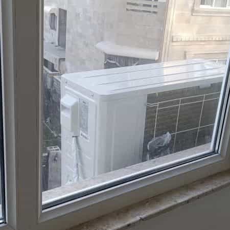 1734249943839.webp