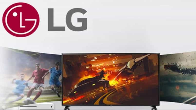 نمایندگی تعمیرات تلویزیون ال جی , ■*********** LED * LCD * PLASMA