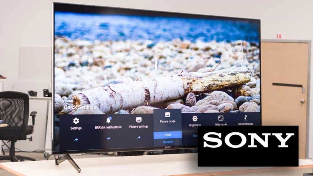 نمایندگی تعمیرات تلویزیون سونی LCD , LED ***********