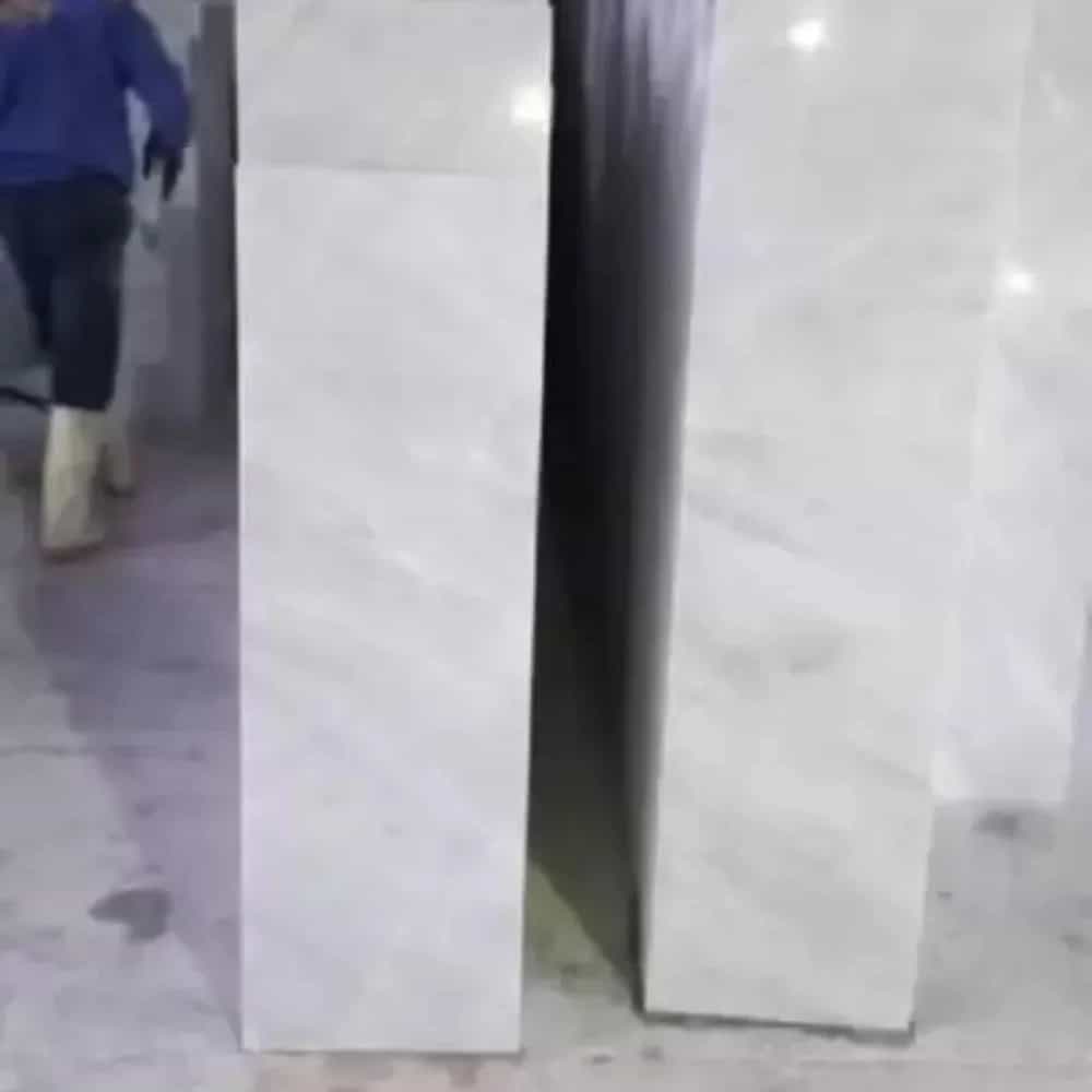 1734948126565.webp