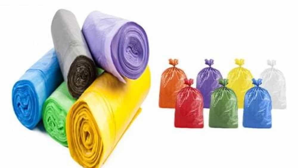 سبحان پلاست در خوی آذربایجان غربی