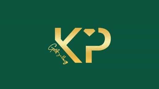 Kp گلد گالری، فروش طراحی و ساخت طلا سفارشی و نیم ست در فسا