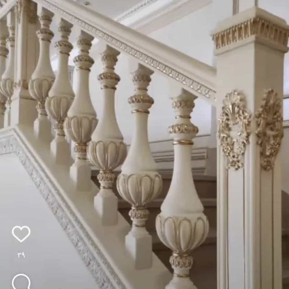 1735548278873.webp