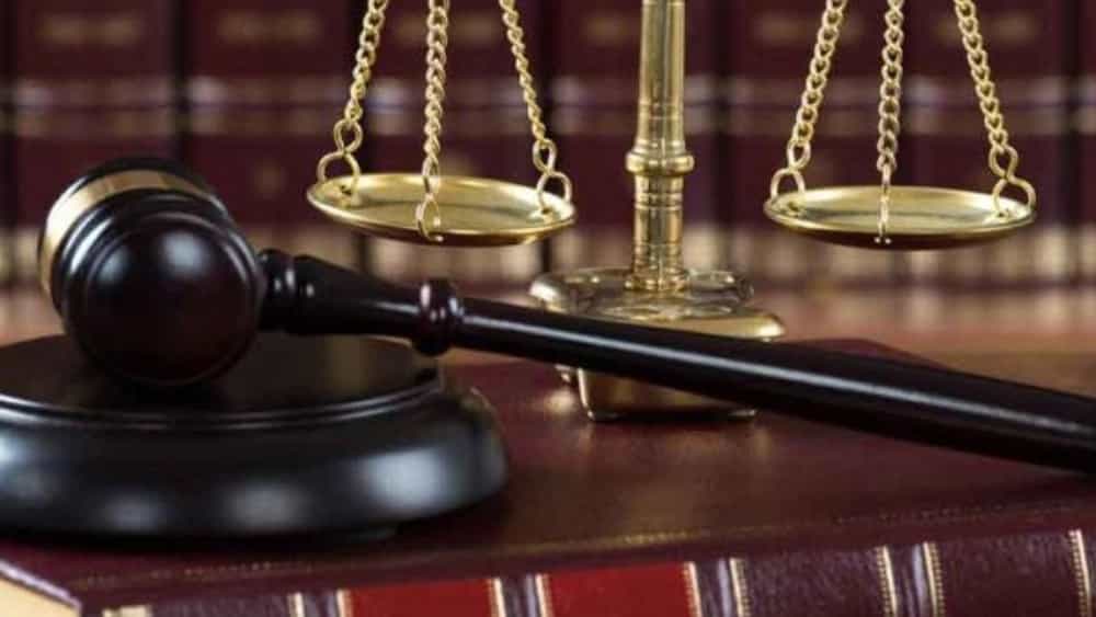 زهرا دادگر وکیل پایه یک دادگستری قم