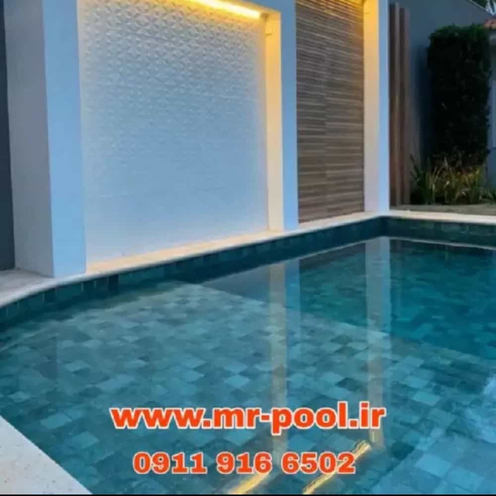 1735709086333.webp