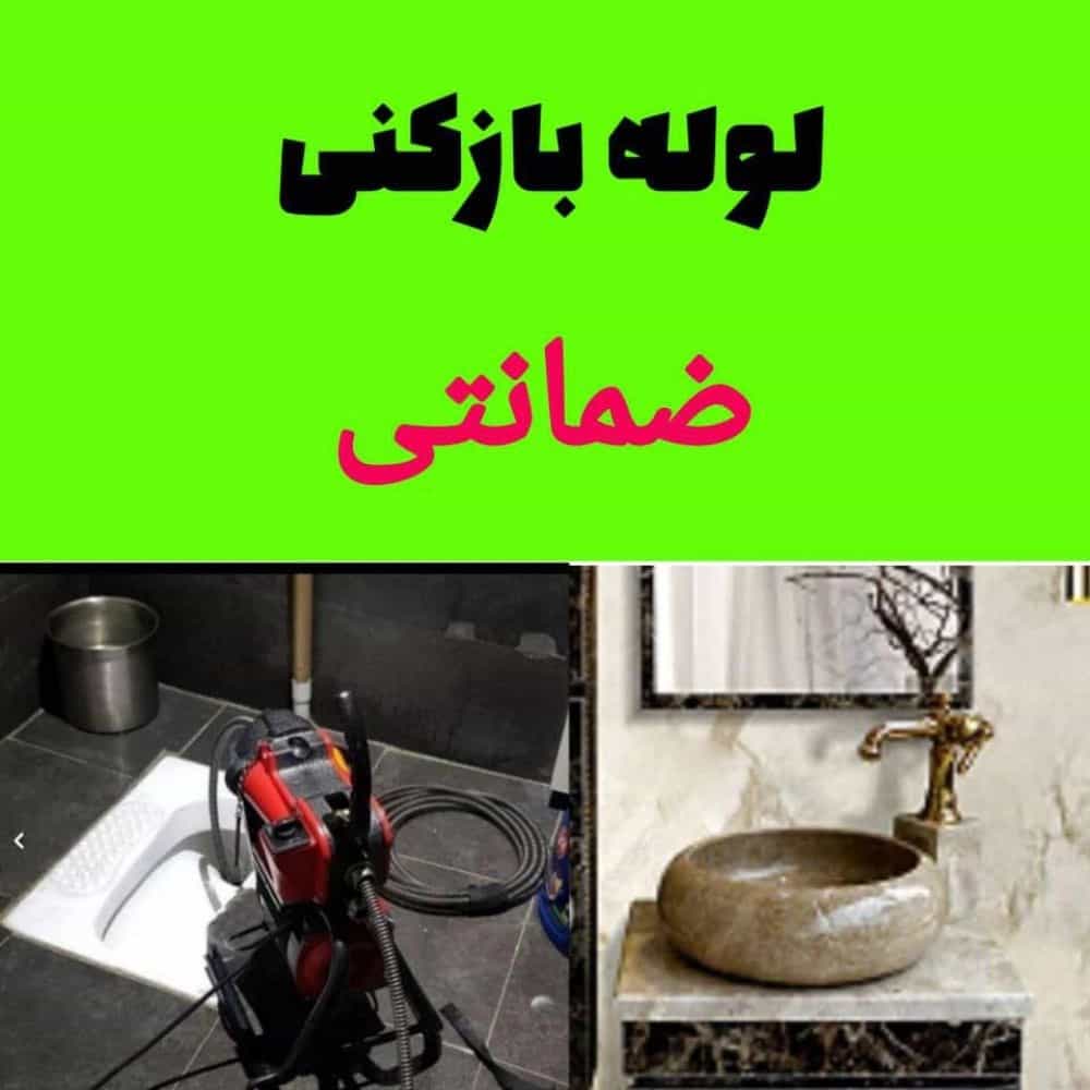 1735727680939.webp