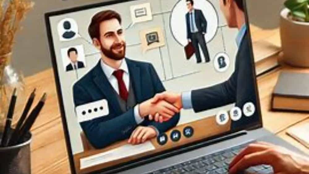 آشنایی با چت بهزی