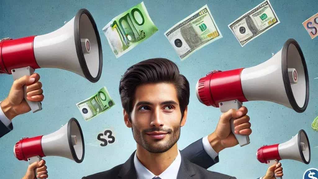 آشنایی با کمپین در بهزی