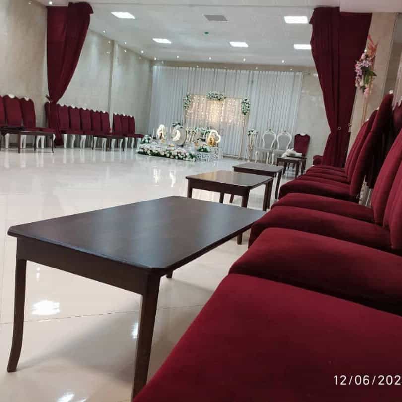 1736660808558.webp
