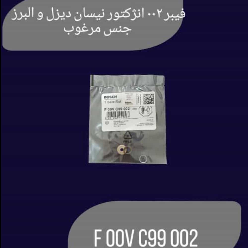 1736761574060.webp