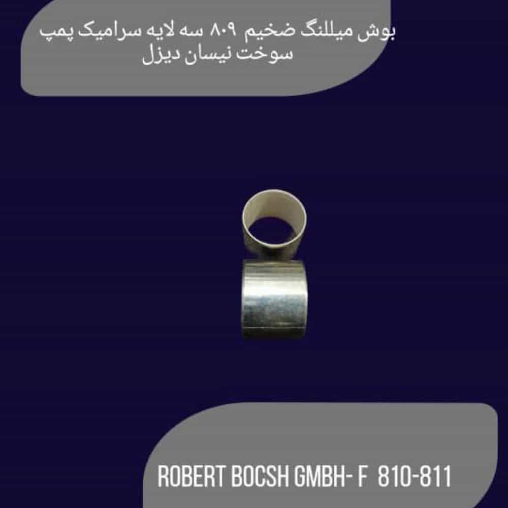 1736761617517.webp