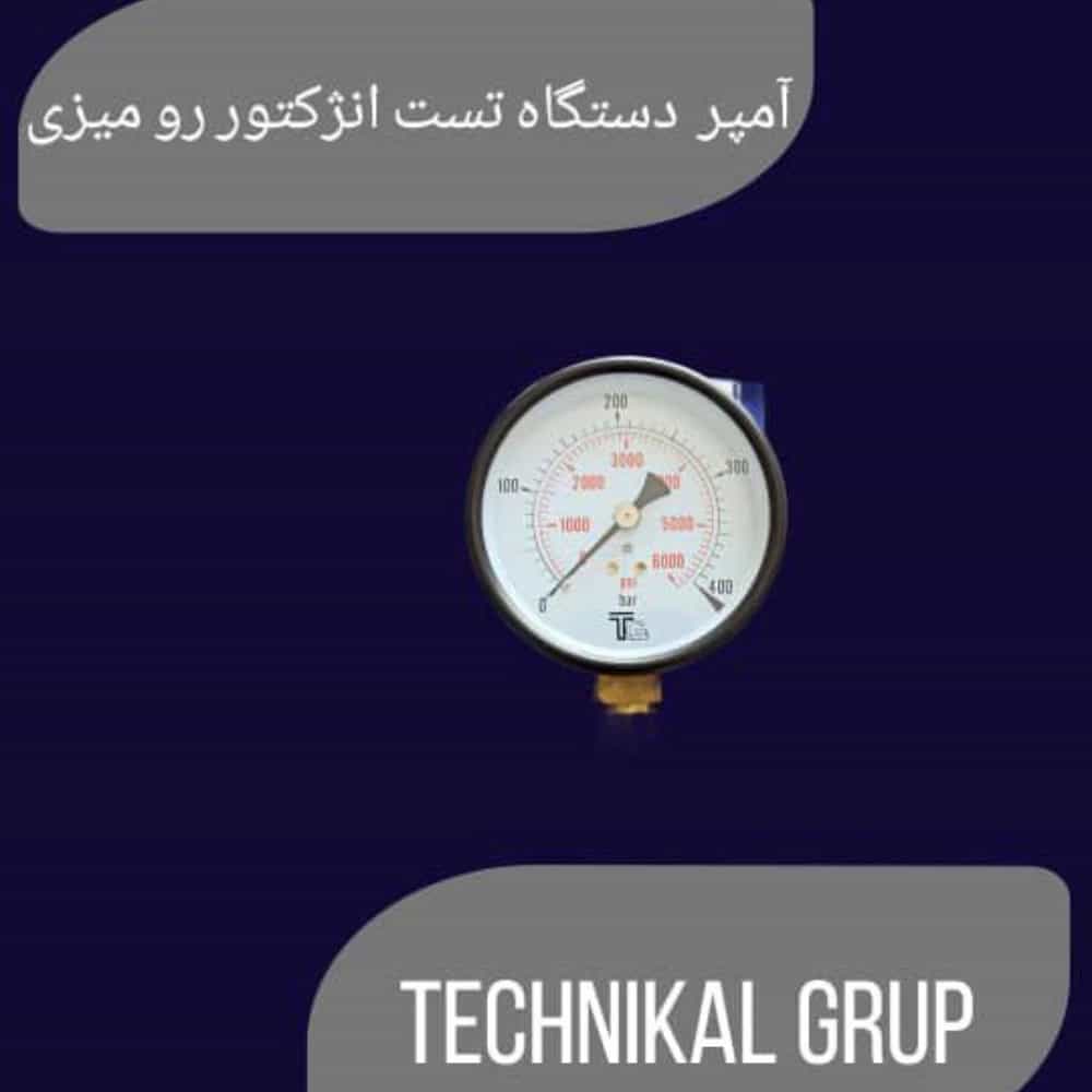 1736761634322.webp